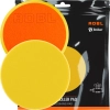 ADBL ROLLER R POLISH 125/135mm średnio tnący pad polerski
